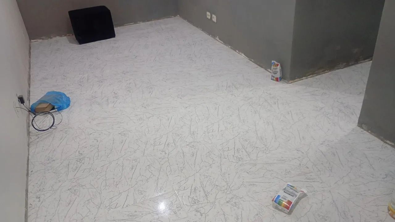 Serviços gerais  - Foto 3