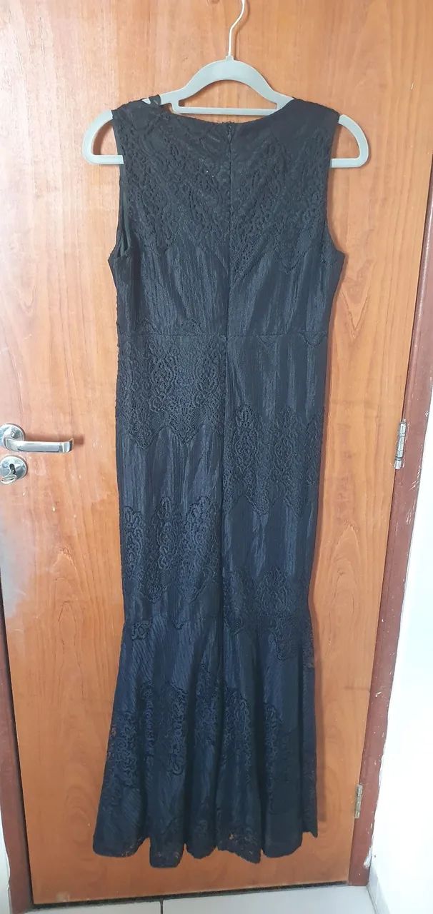 Vestido - Foto 2