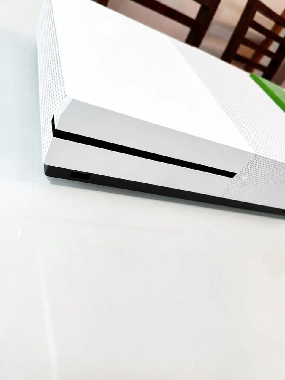 X Box One S BARATO - Foto 3