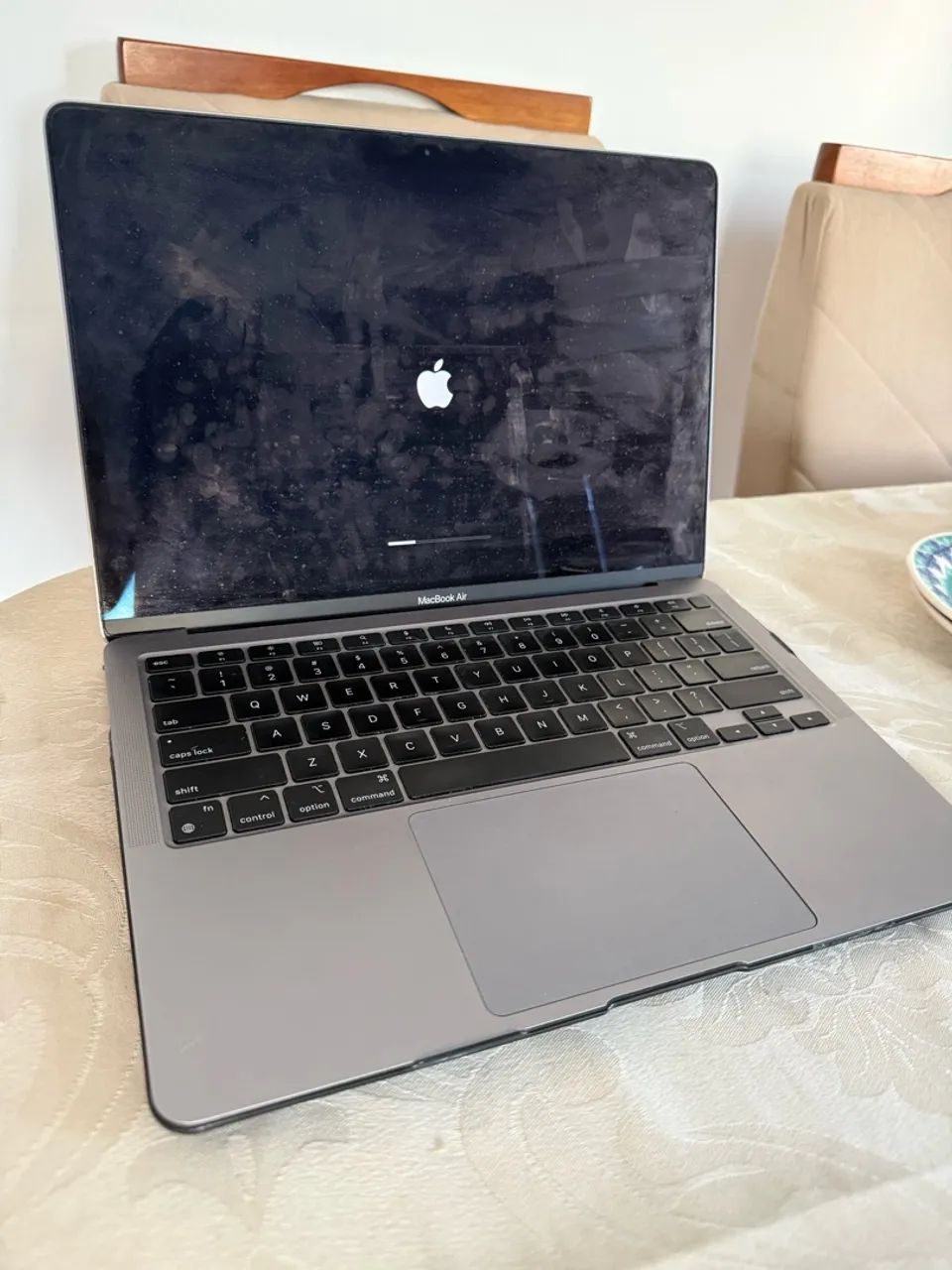 MacBook Air M1 2020 13? - Foto 2
