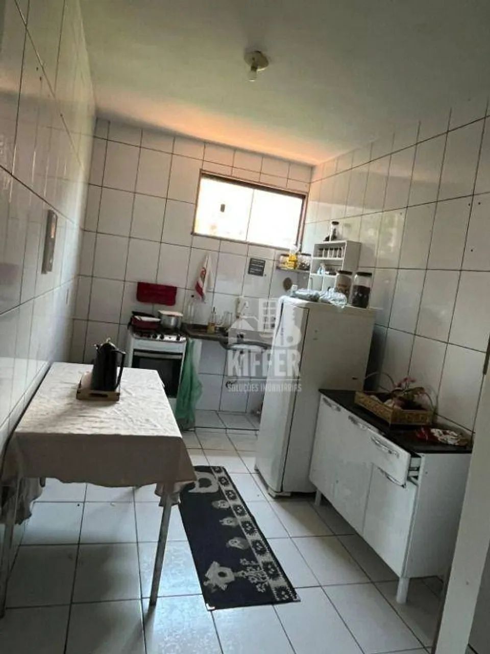 Casa com 4 quartos em Rio das Ostras - Foto 4
