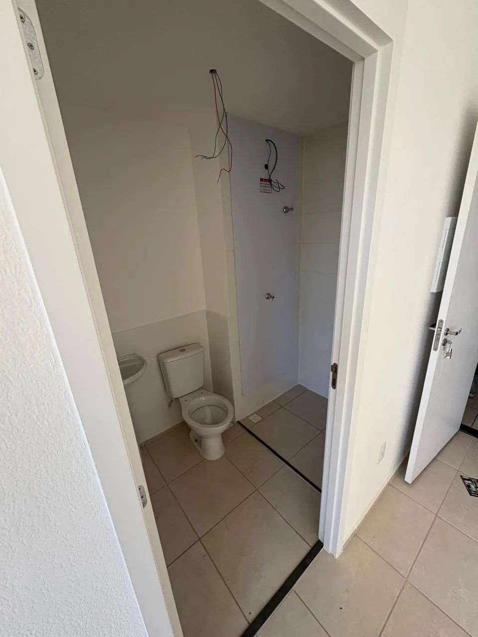 Aluguel de apt studio