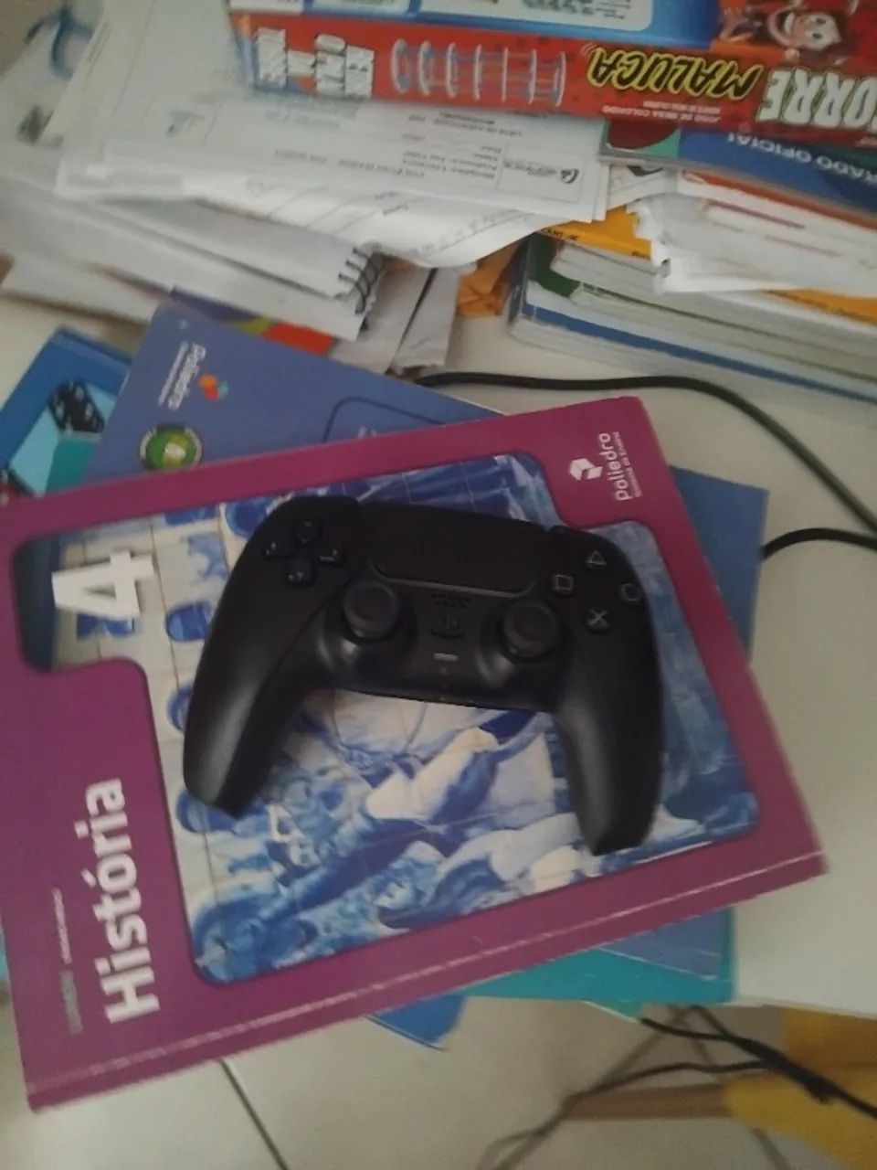 Ps5 - Foto 3