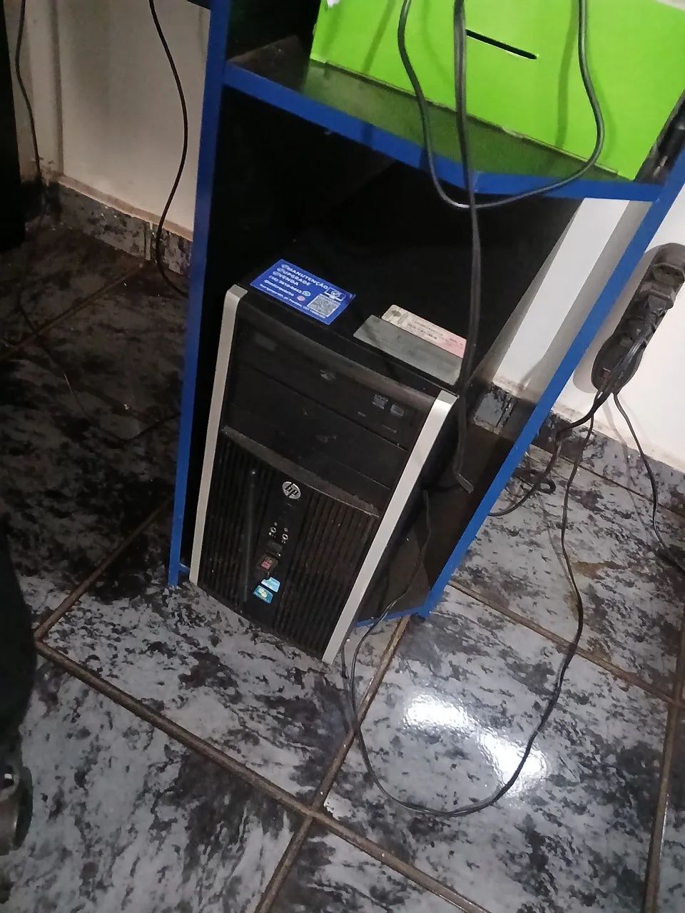 PC completo - Foto 3