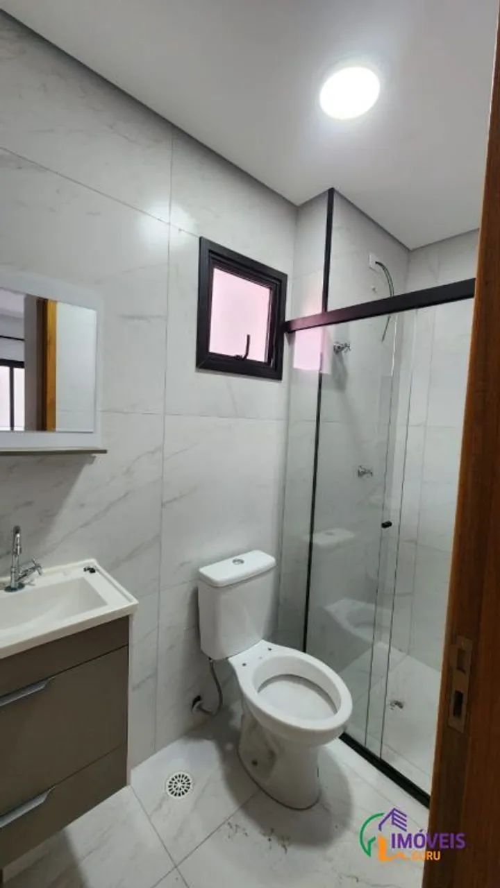 APARTAMENTO - CIDADE ADEMAR - SP - Foto 2