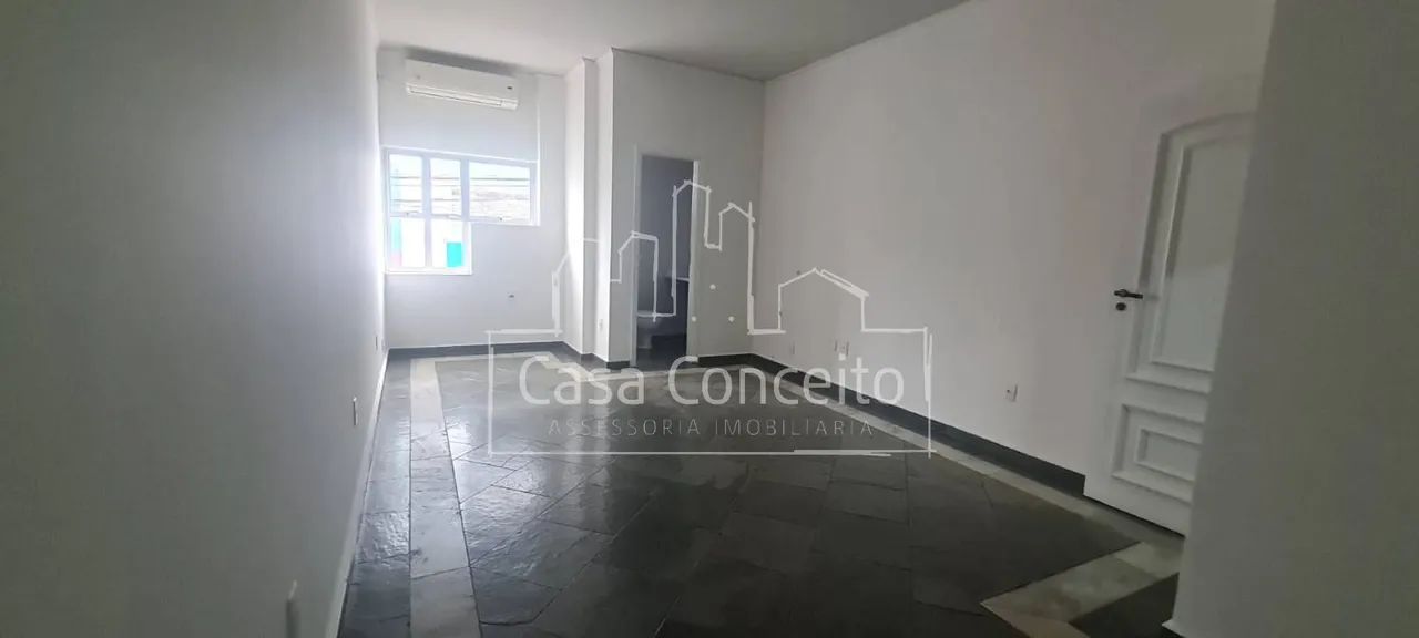 Sala Comercial Para Alugar no bairro Centro em Sorocaba - Foto 2