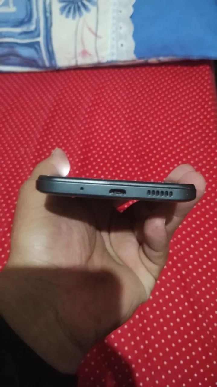 Vender redmi 12C - Foto 4