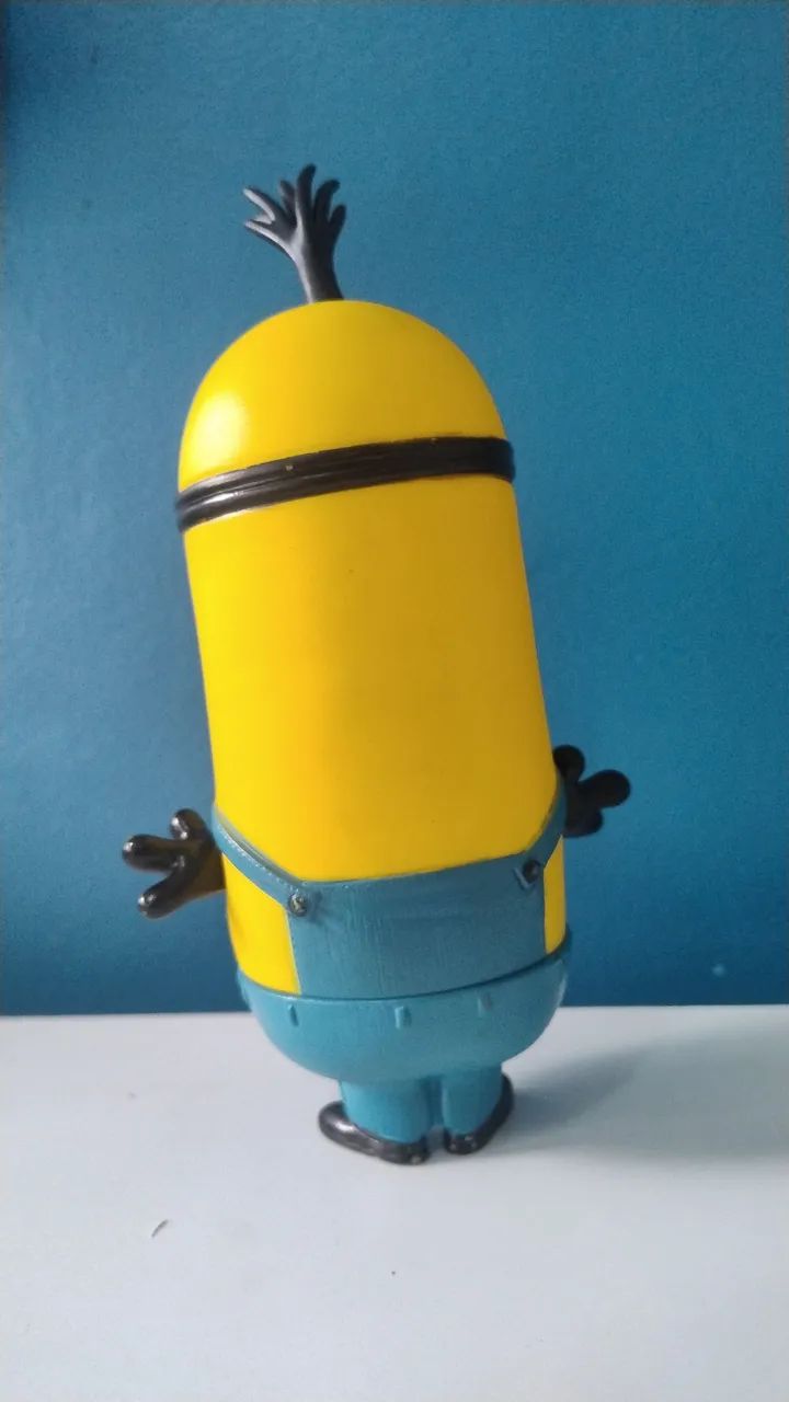 Minion Kevin  - Foto 4