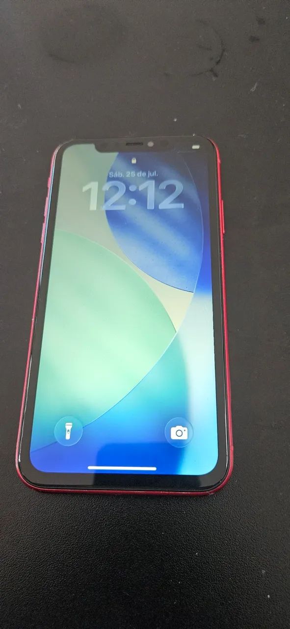 Iphone 11 - Foto 2
