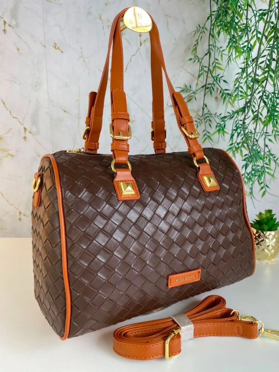 Modas. Bolsas E.L - Foto 5