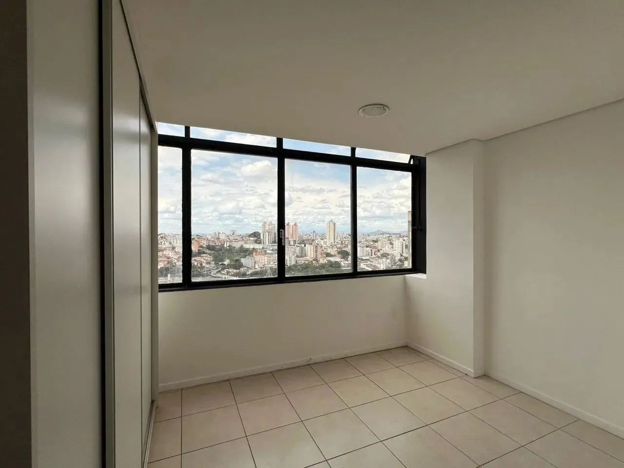 Apartamento para aluguel no Centro de Belo Horizonte - Foto 11