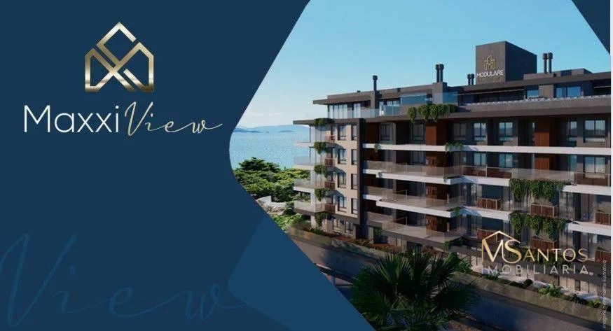 Loja à venda, 100 m² por R$ 991.835,18 - Canajure - Florianópolis/SC - Foto 2