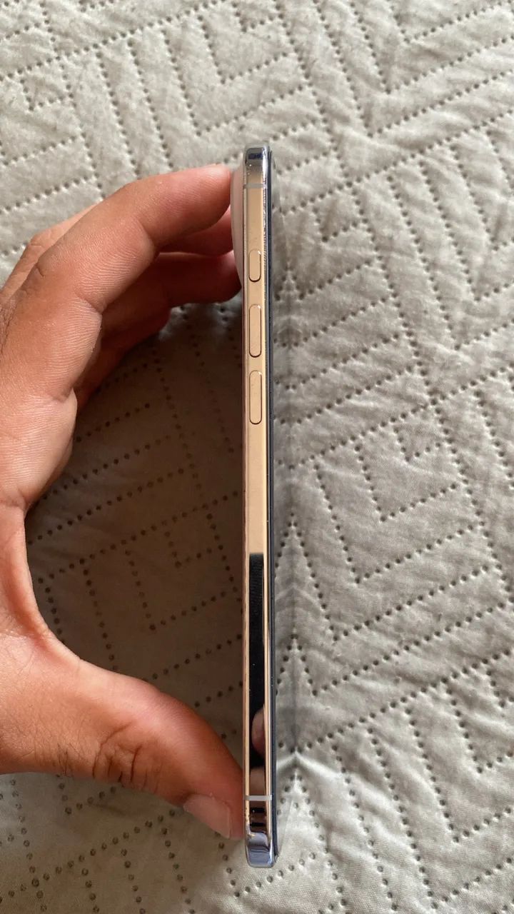 iPhone 17 Air de 256GB - Foto 3