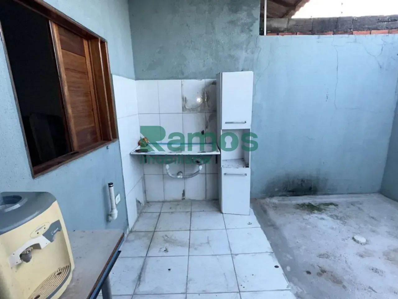 Alugo Casa no Bairro Planalto - Arapiraca - Foto 5