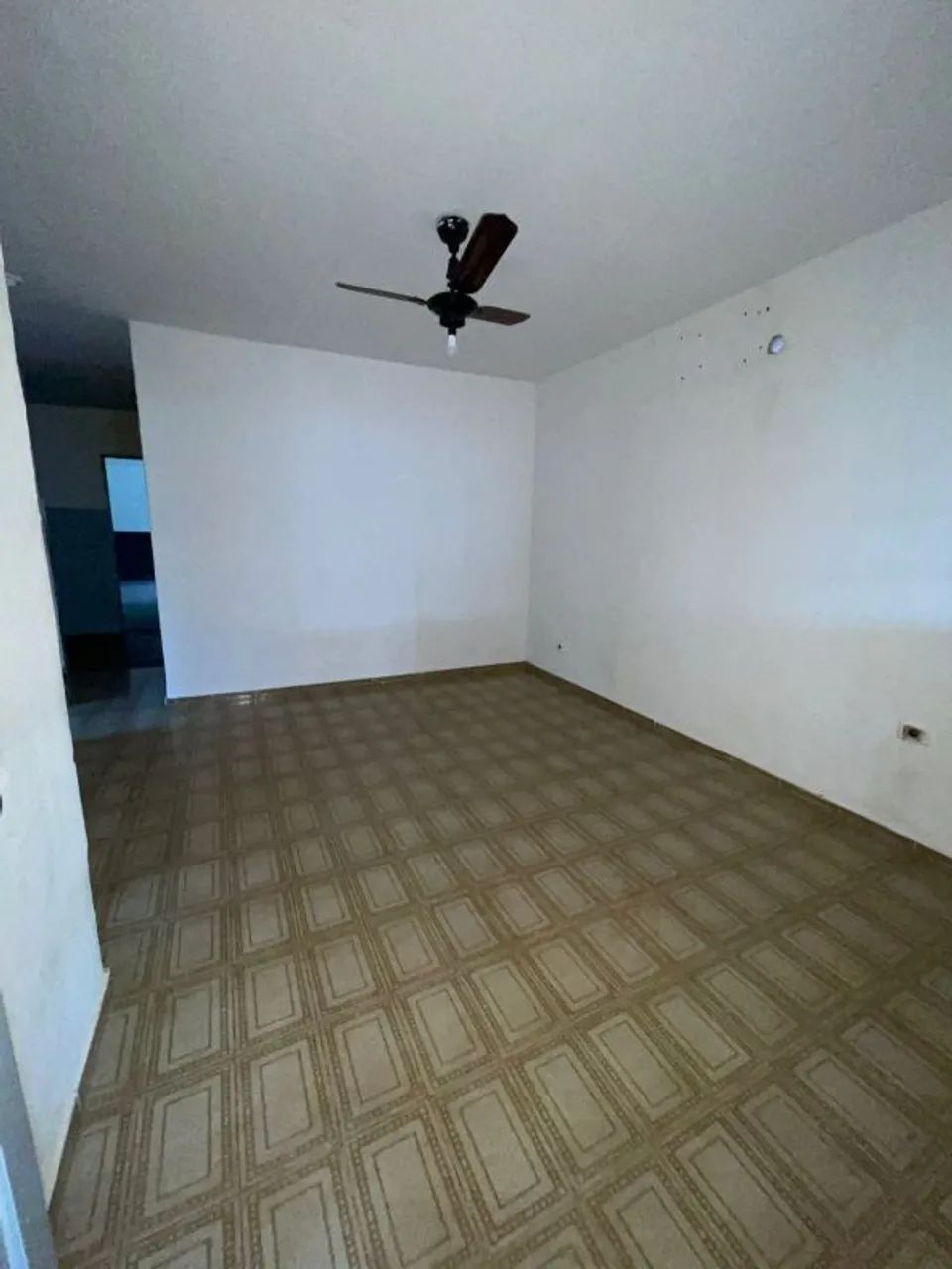 casa a venda Parque Cuiabá - Foto 3