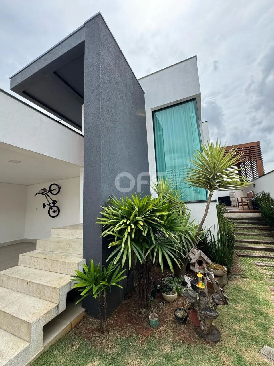 Casa à venda - Jardim Ibirapuera, Campinas SP - Foto 4