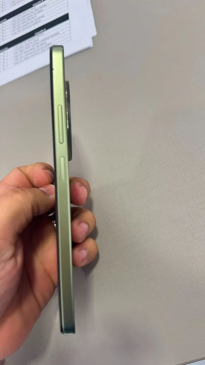 Redmi 14c - Foto 3