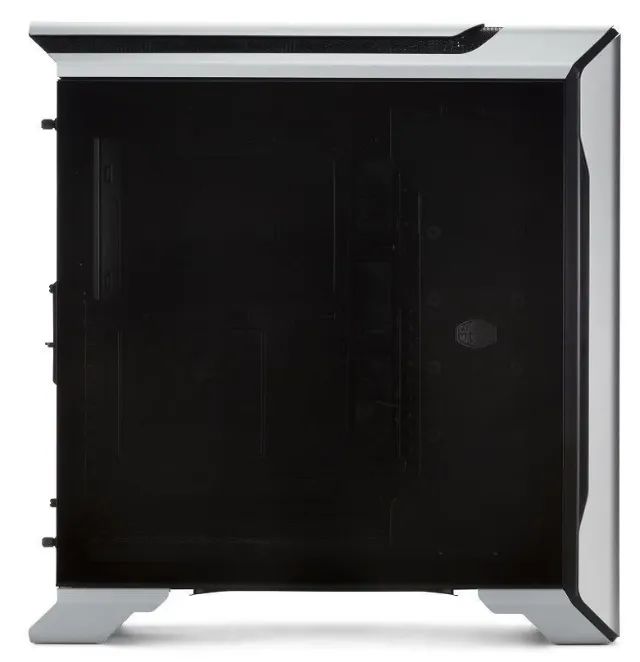 Gabinete Cooler Master MasterCase SL600M - Foto 3