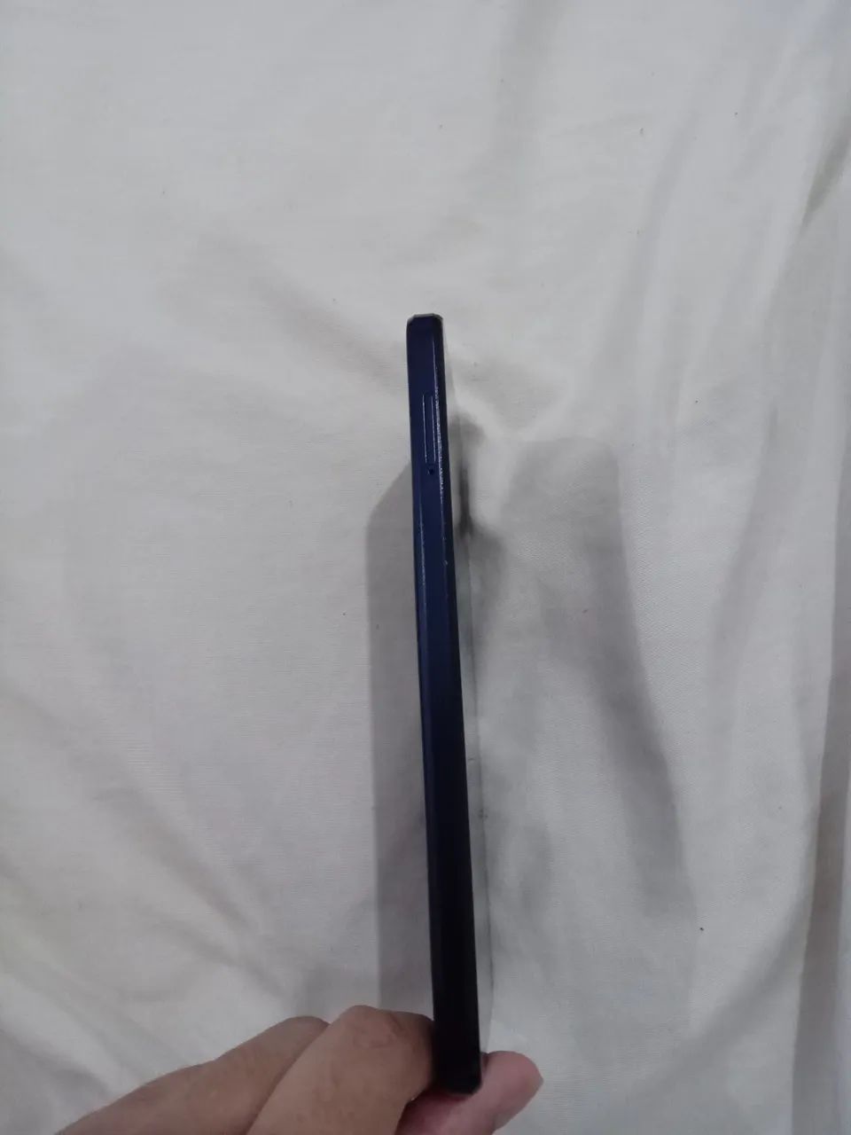 Celular Motorola G53  - Foto 5