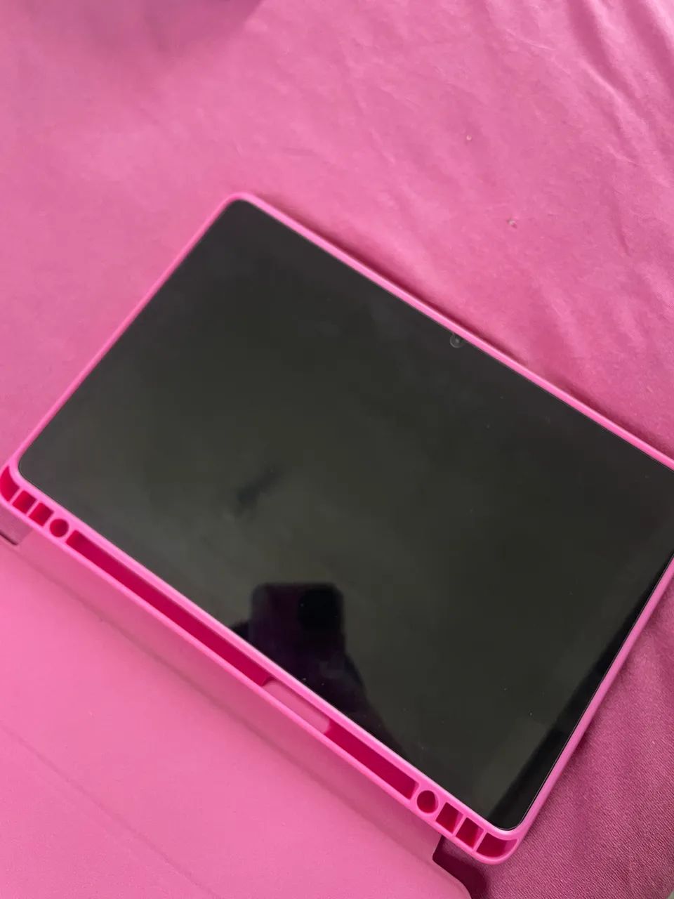 Tabled redmipad 2 128gb - Foto 2
