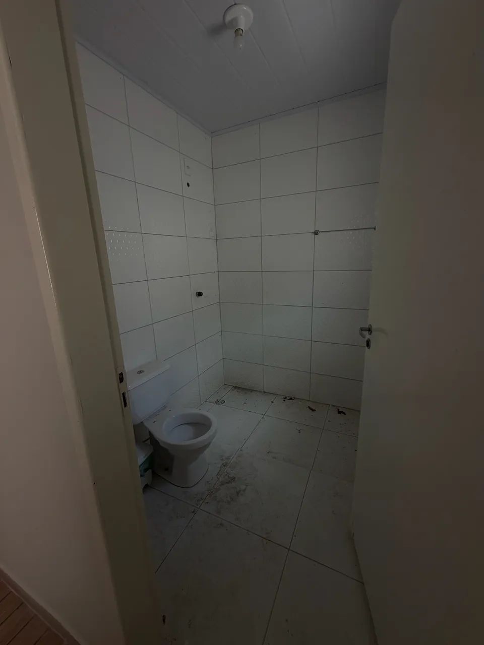 Alugo casa  conj dom Constantino  1.400 - Foto 2