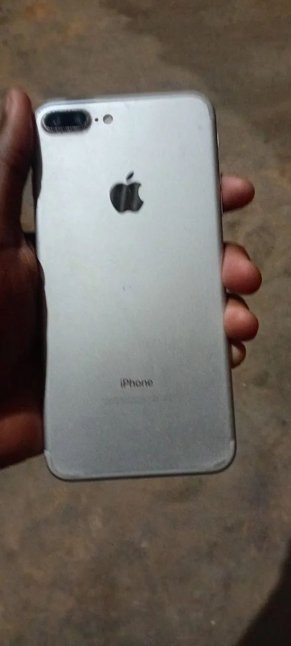 IPhone 8 plus - Foto 3