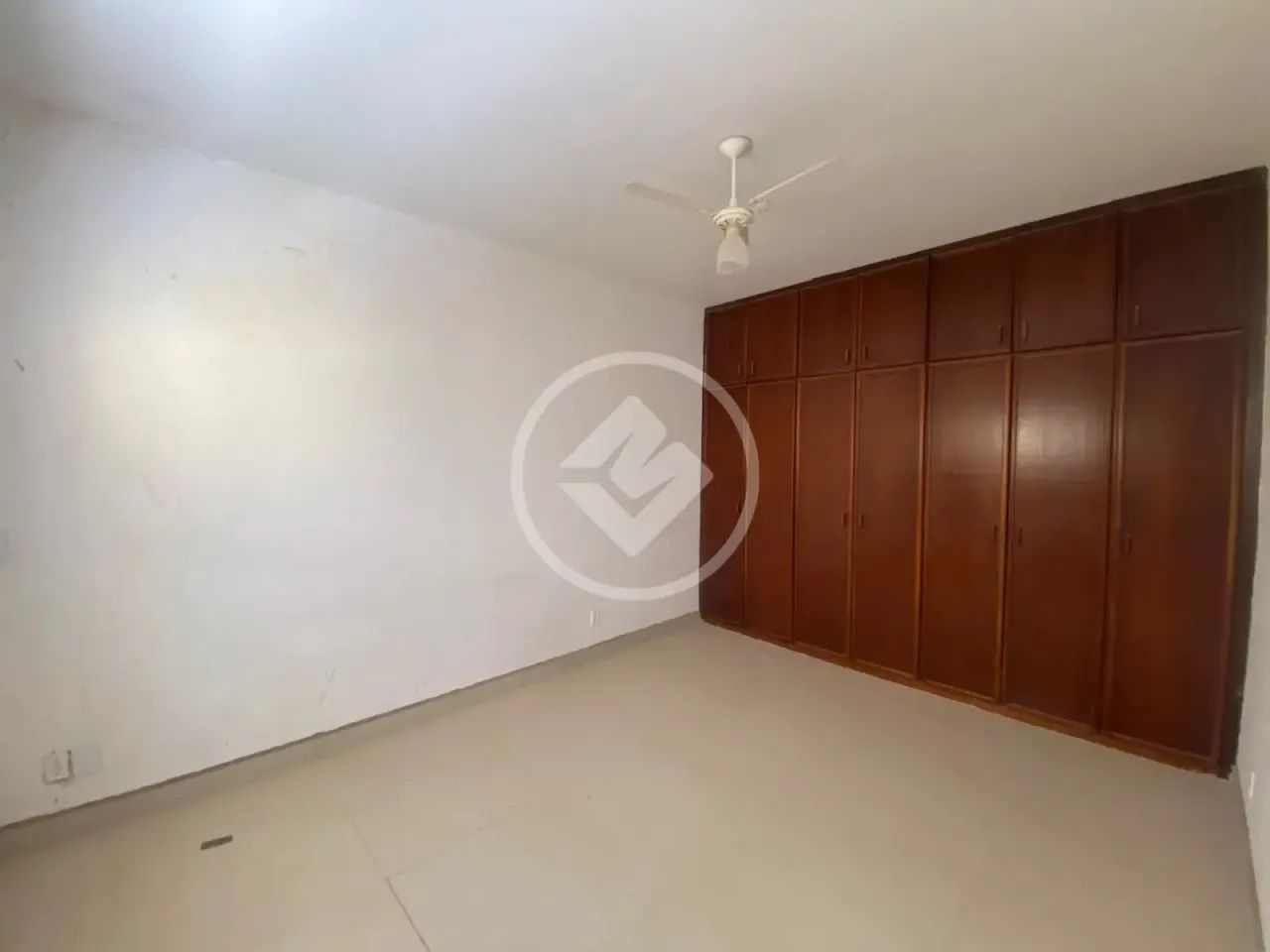 CASA codigo: 340830 - Foto 3