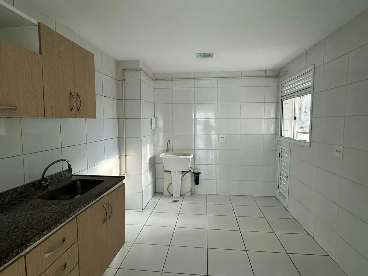 Reserva Ibiapaba de 3/4 para venda - Foto 2
