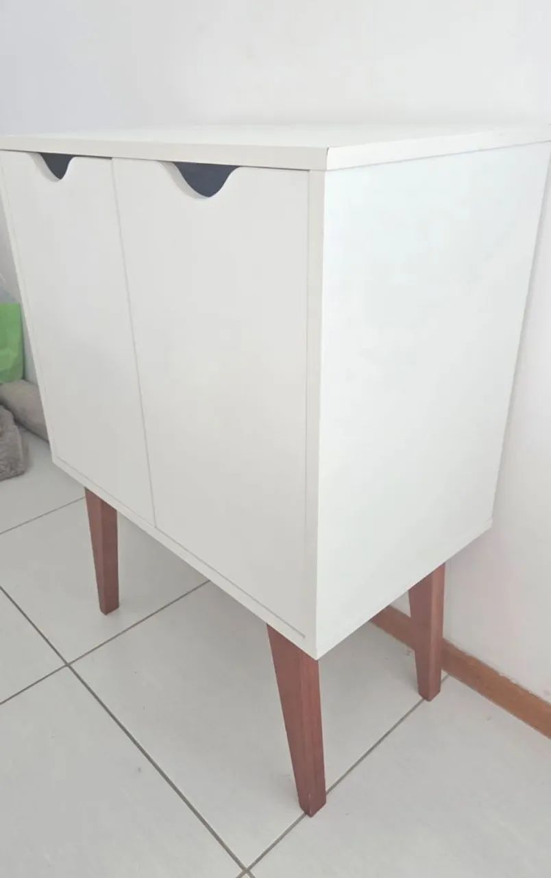 Buffet da linha lin da Tok&Stok - Foto 2