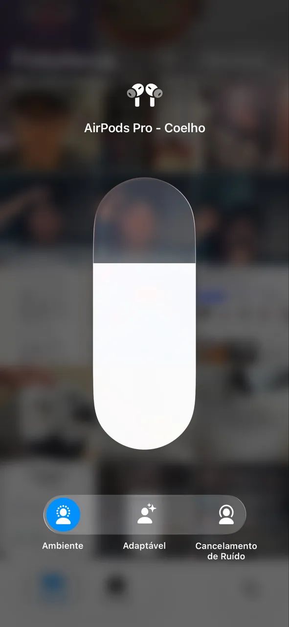 Air Pods Pro Original - Foto 3