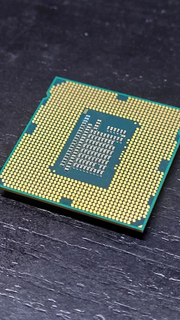Processador Core i3 3240 - Foto 2