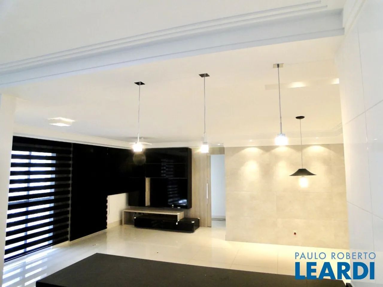 APARTAMENTO - ALPHAVILLE - SP - Foto 3