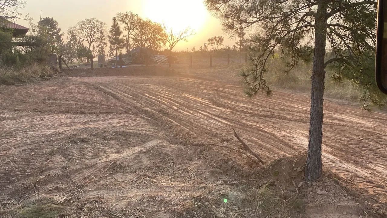 Terreno Genebra inhaiba 300m2 - Foto 5