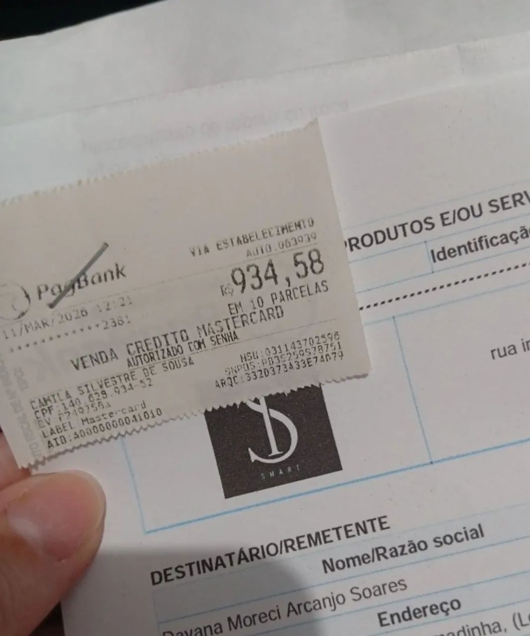 Aparelho Semi-novo - Foto 2