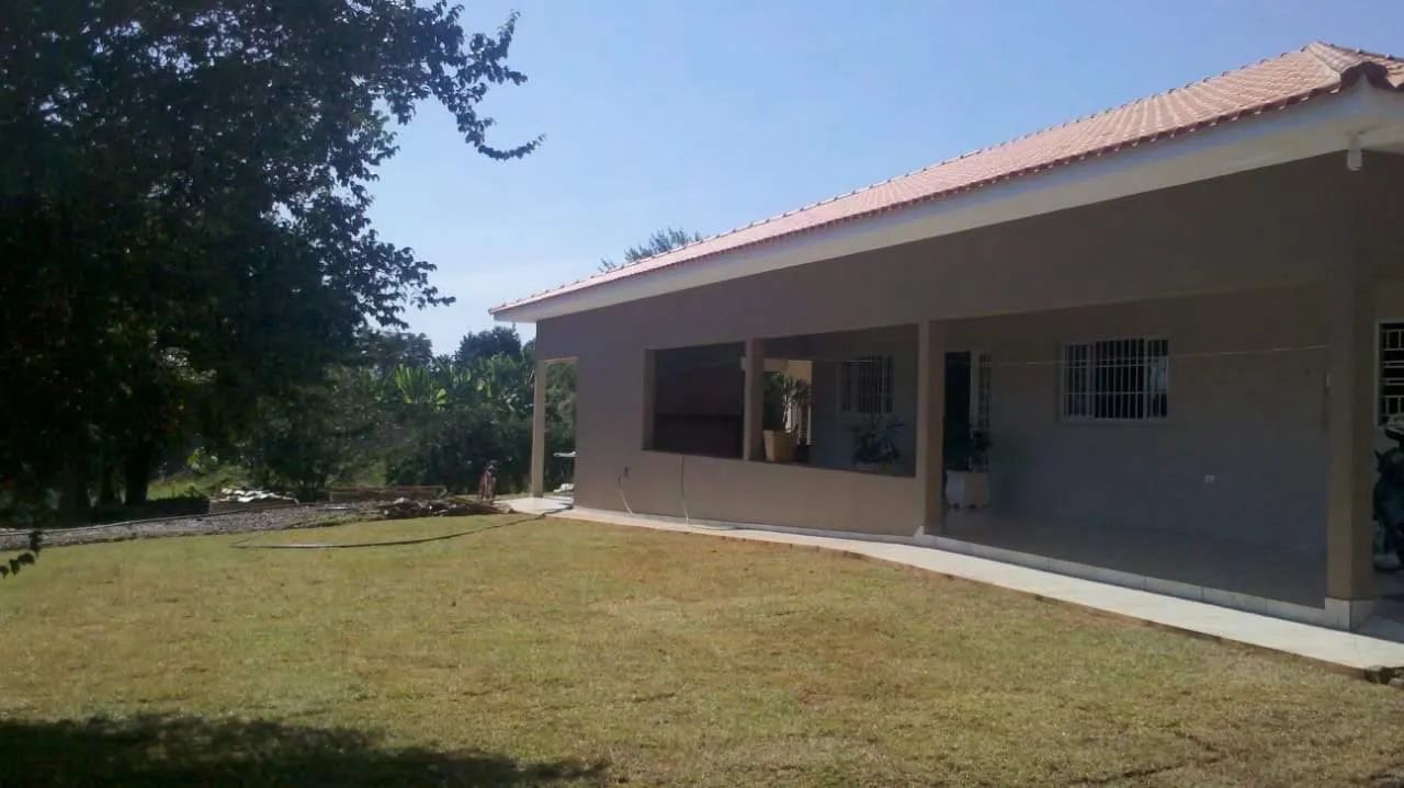 Chácara urbana - Foto 3