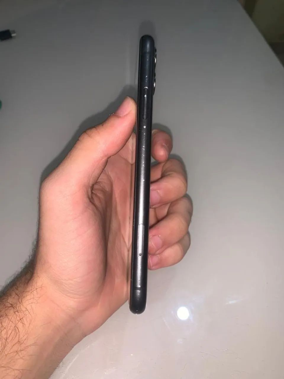 Iphone 11 - Foto 2
