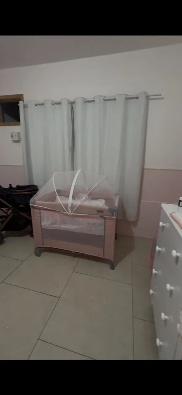 Chiqueirinho - Foto 2