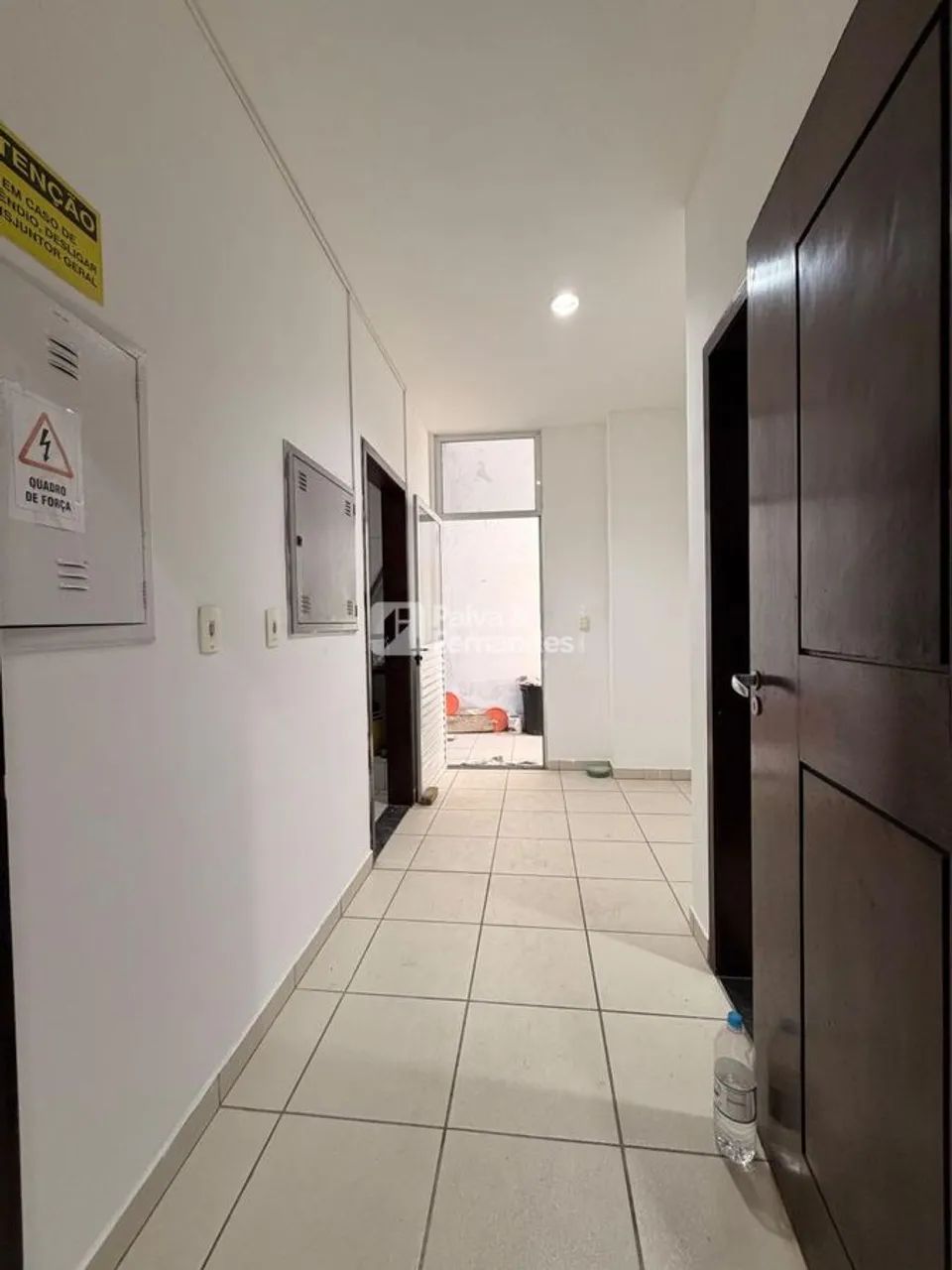 PREDIO COMERCIAL - NOVA PARNAMIRIM - Foto 5