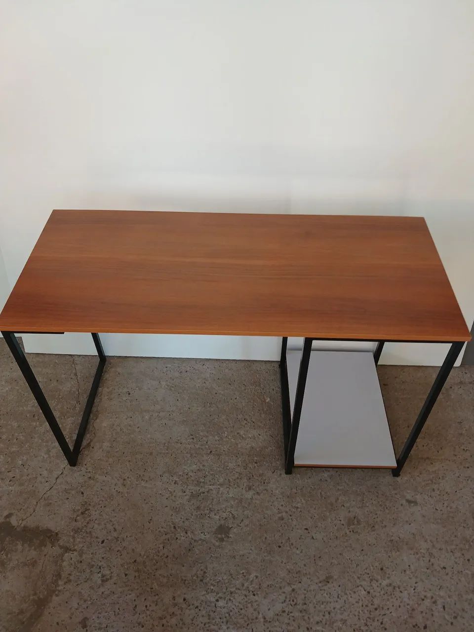 Mesa industrial pronta entrega  - Foto 2