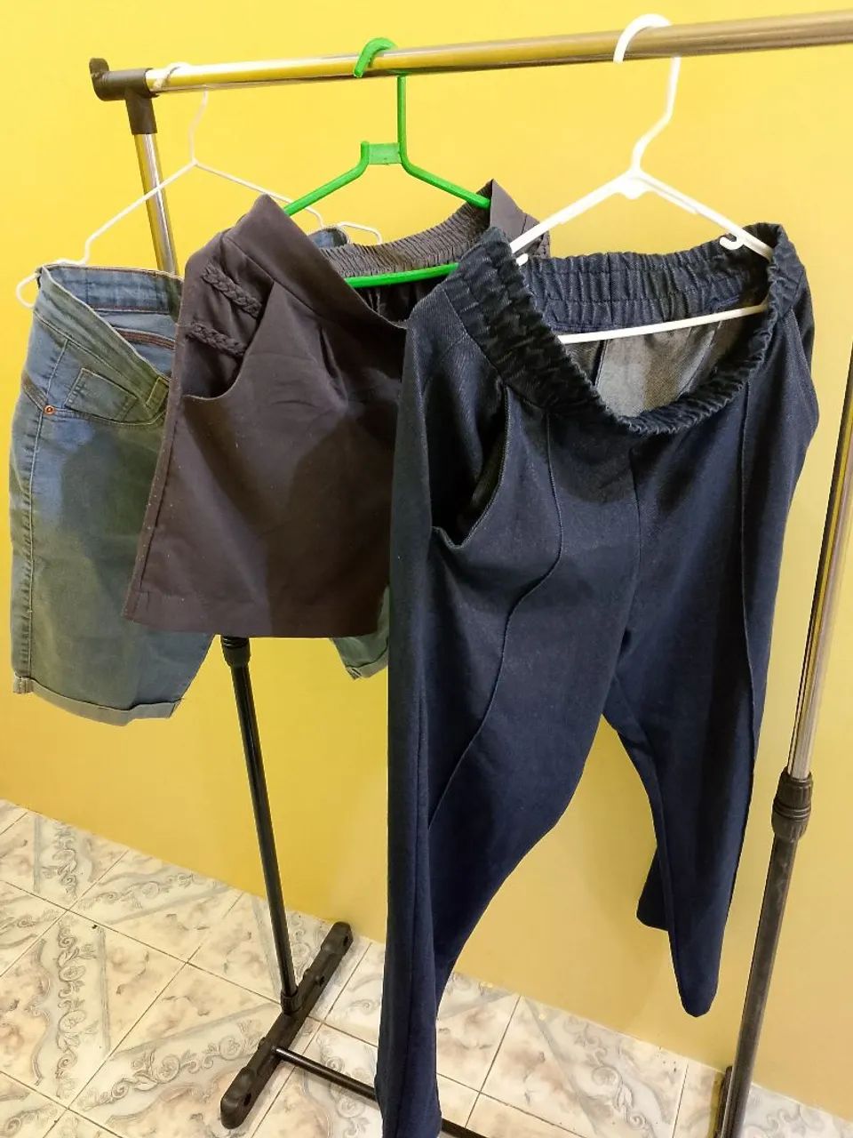 Roupas  - Foto 3