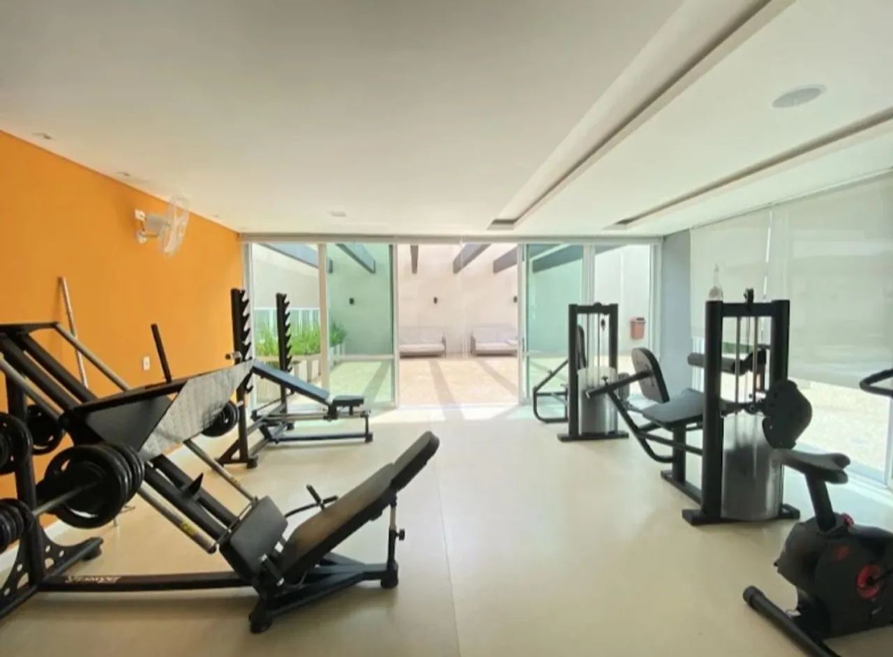 Apartamento Edifício Maison Montalcino ,R$ 1.450.000,00 - Foto 3