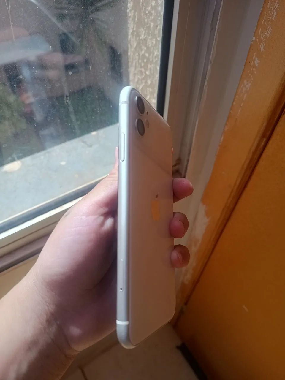 Vendo iPhone 11 - Foto 4