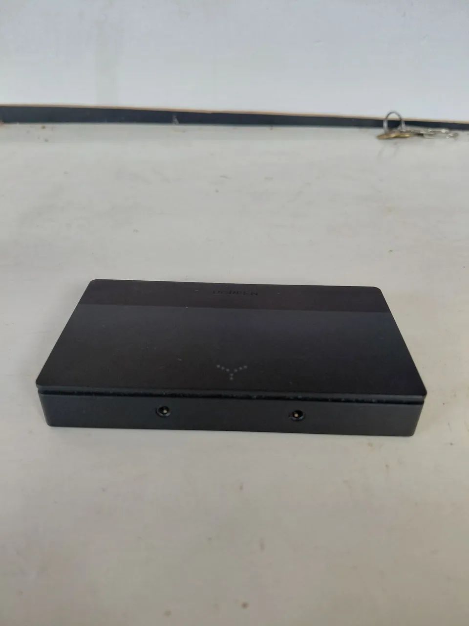 Placa de Captura UGREEN HDMI Full HD 60Hz+ Caixa e Cabo de alimentação Original