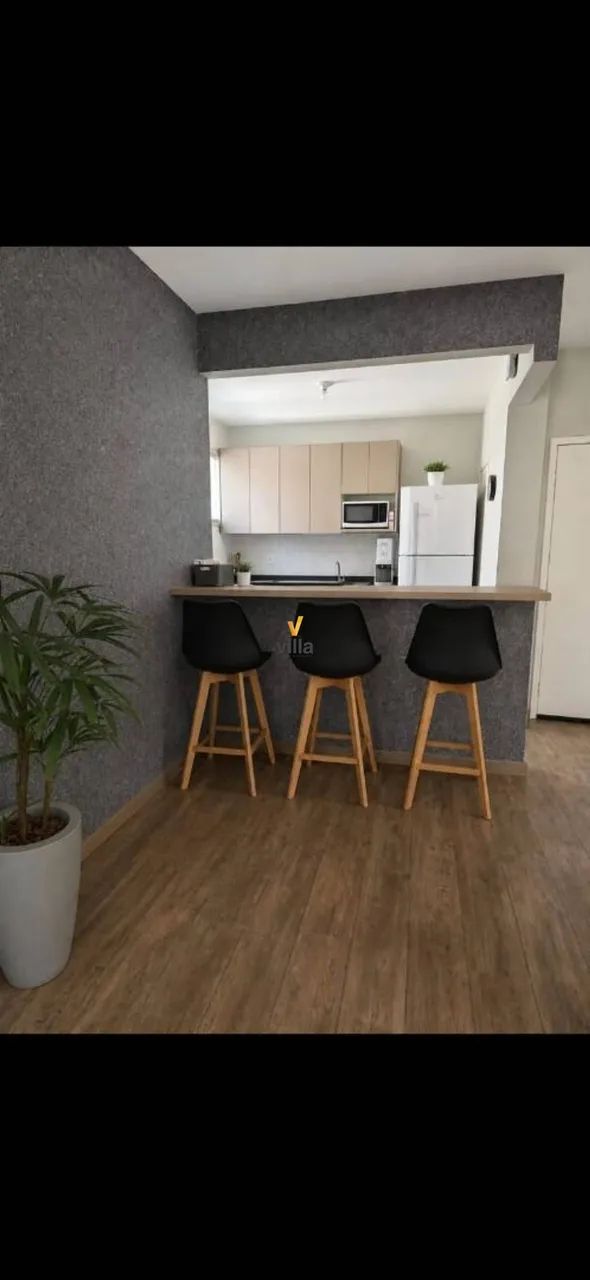 Apartamento - Foto 2