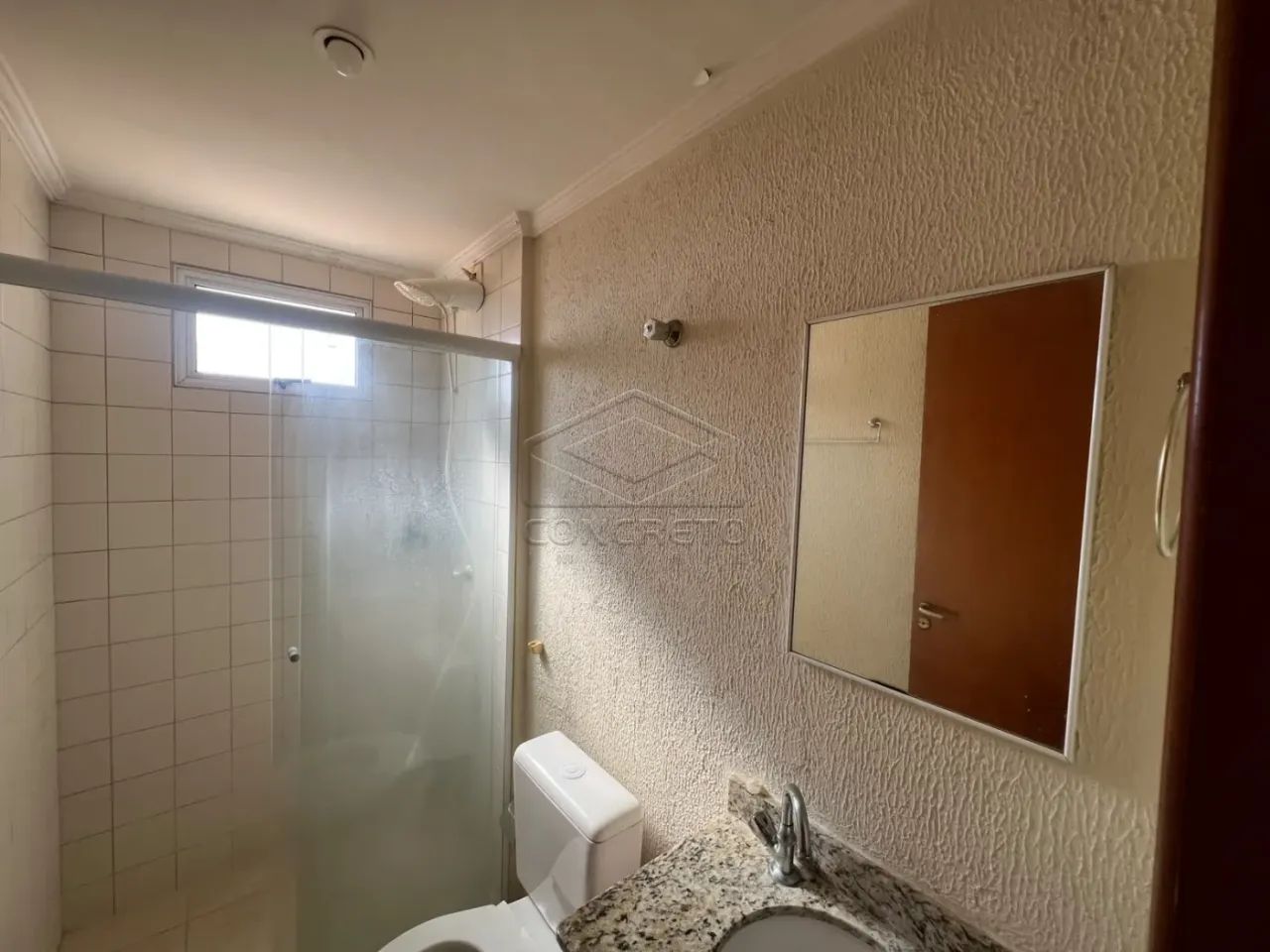 Apartamento para venda - Ed. Ibis - Foto 5