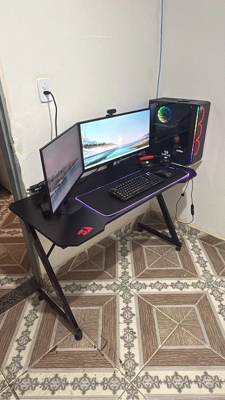 Computador  - Foto 5