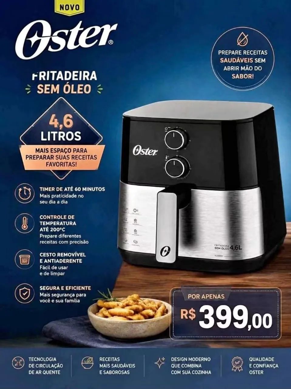 Eletrodomésticos  - Foto 2
