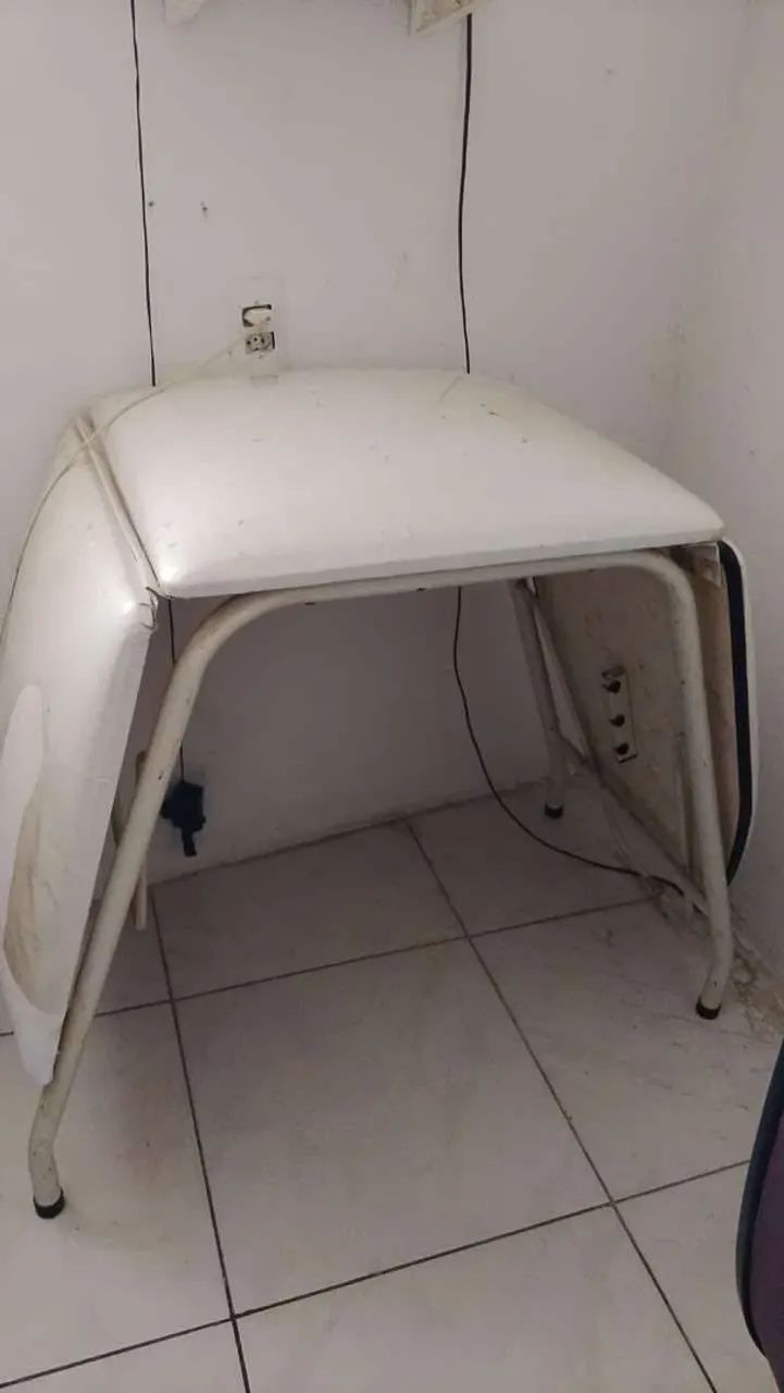 Maca estética 3 posições  - Foto 2