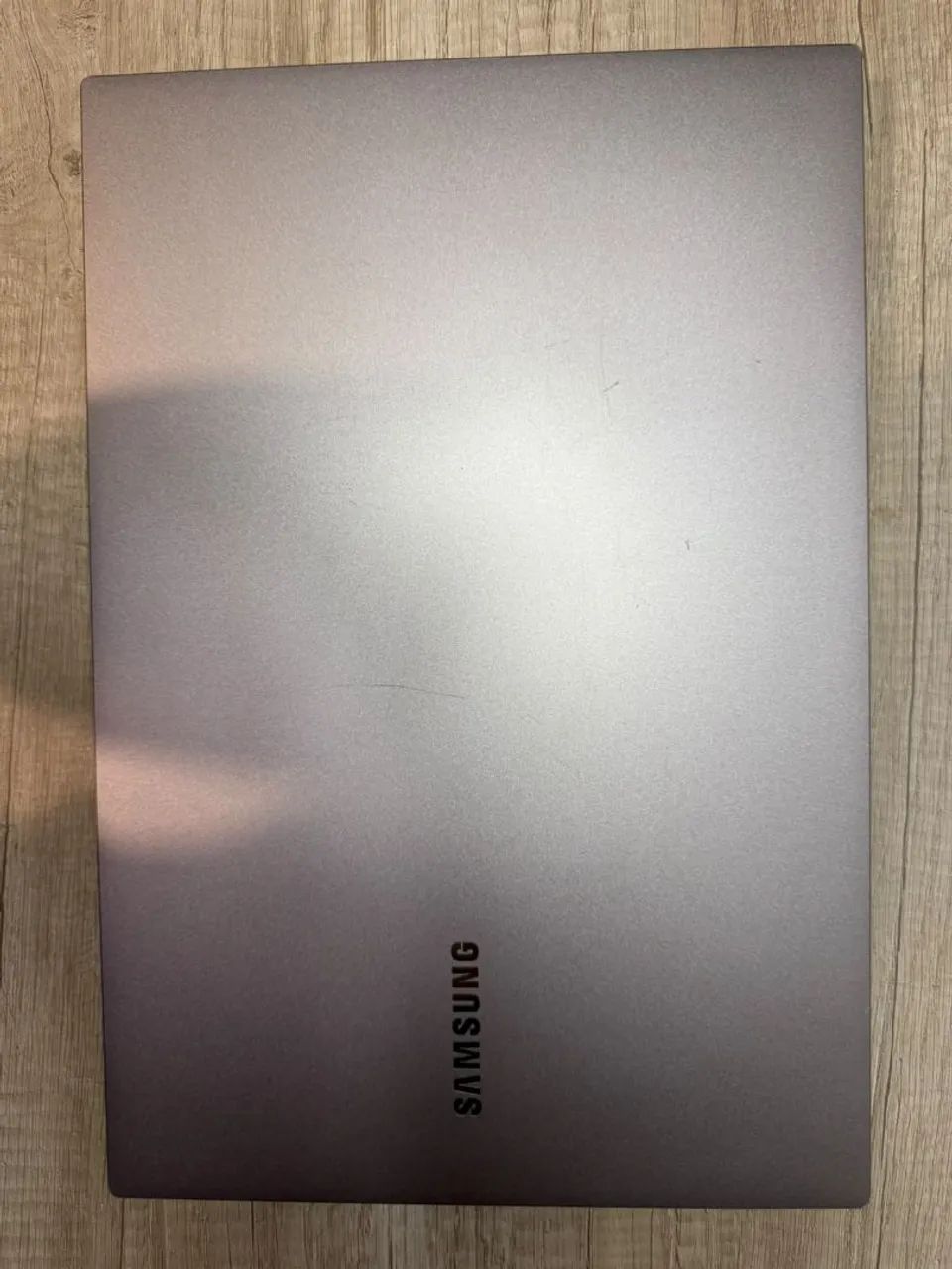 Notebook Samsung Book X50 | Core i7-10510U  - Foto 2