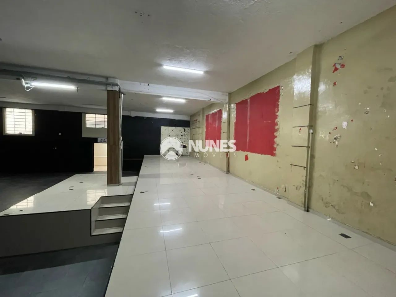 Comercial Salão em Osasco - Foto 5